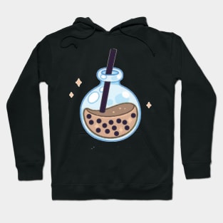 Boba Potion Hoodie